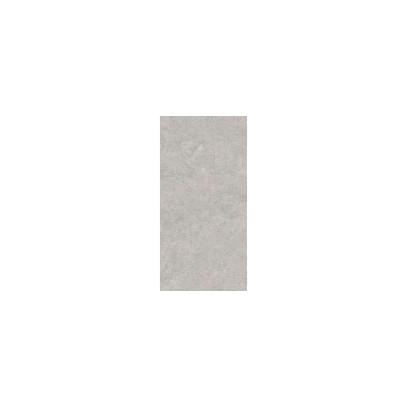 Płytka Lightstone Grey Mat 59,8x119,8 Paradyż Płytka Lightstone Grey Mat 59,8x119,8 Paradyż