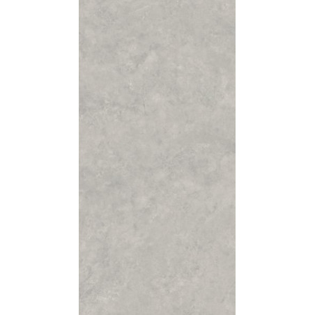 Płytka Lightstone Grey Mat 59,8x119,8 Paradyż
