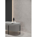 Płytka Lightstone Grey Mat 59,8x119,8 Paradyż Płytka Lightstone Grey Mat 59,8x119,8 Paradyż