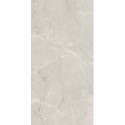 Płytka Little Rocks White Mat 29,8x59,8 Paradyż Płytka Little Rocks White Mat 29,8x59,8 Paradyż