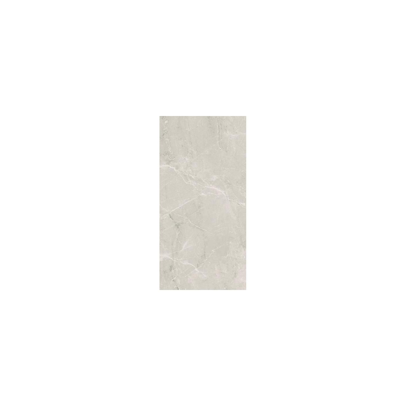 Płytka Little Rocks White Mat 29,8x59,8 Paradyż Płytka Little Rocks White Mat 29,8x59,8 Paradyż