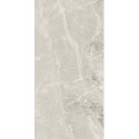 Płytka Little Rocks White Mat 29,8x59,8 Paradyż Płytka Little Rocks White Mat 29,8x59,8 Paradyż