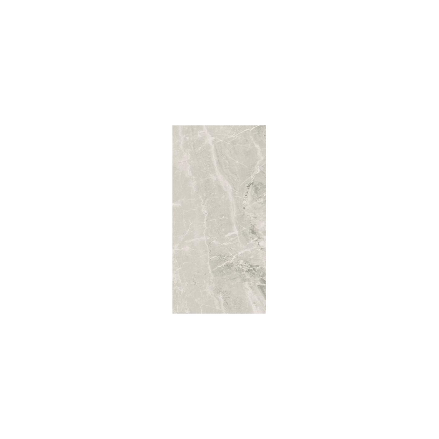 Płytka Little Rocks White Mat 29,8x59,8 Paradyż Płytka Little Rocks White Mat 29,8x59,8 Paradyż