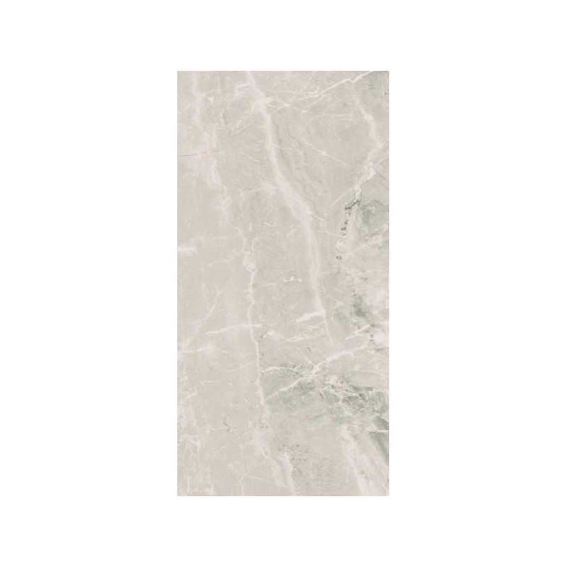 Płytka Little Rocks White Mat 29,8x59,8 Paradyż Płytka Little Rocks White Mat 29,8x59,8 Paradyż