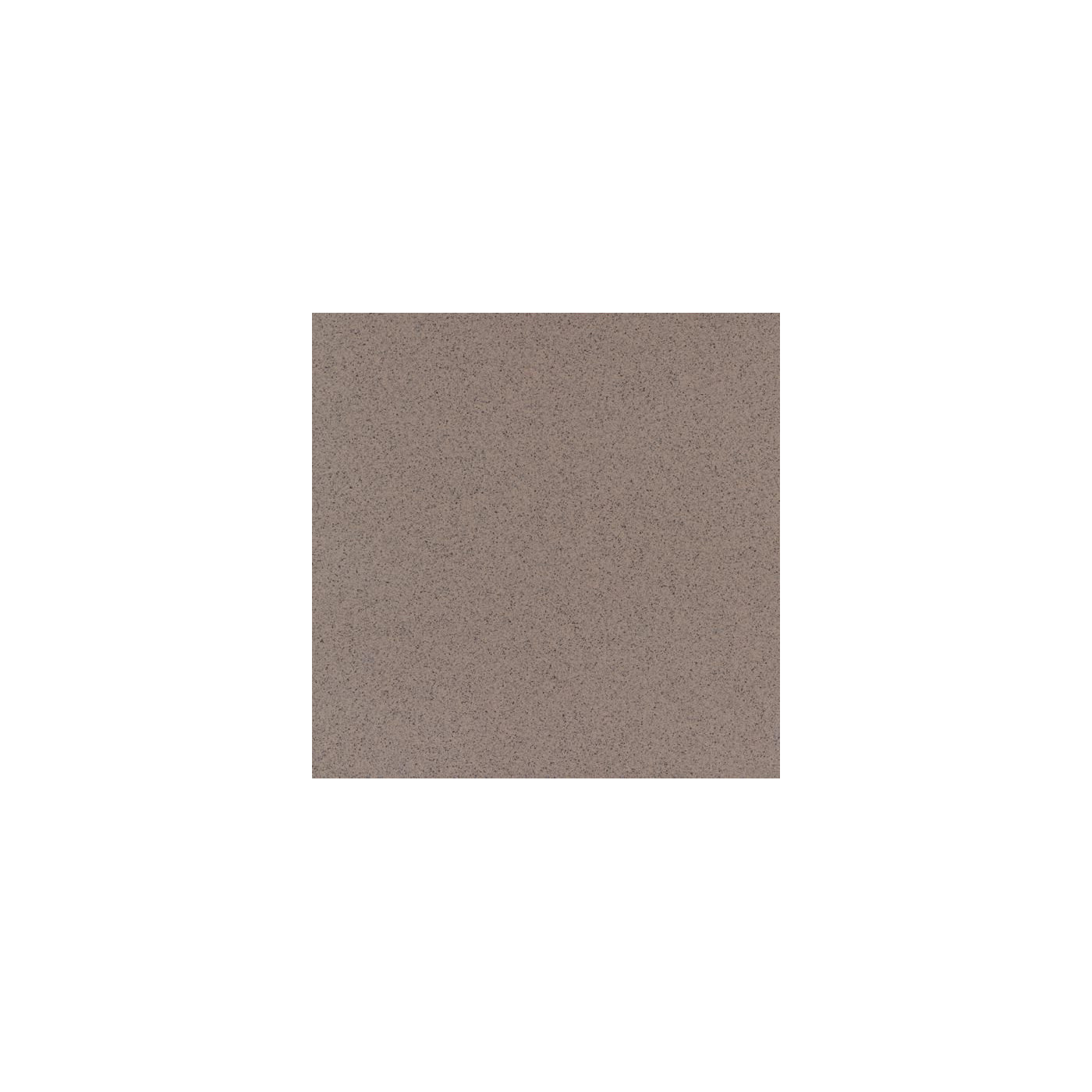 Płytka Salti Beige Mat 30x30 Paradyż Classica Płytka Salti Beige Mat 30x30 Paradyż Classica
