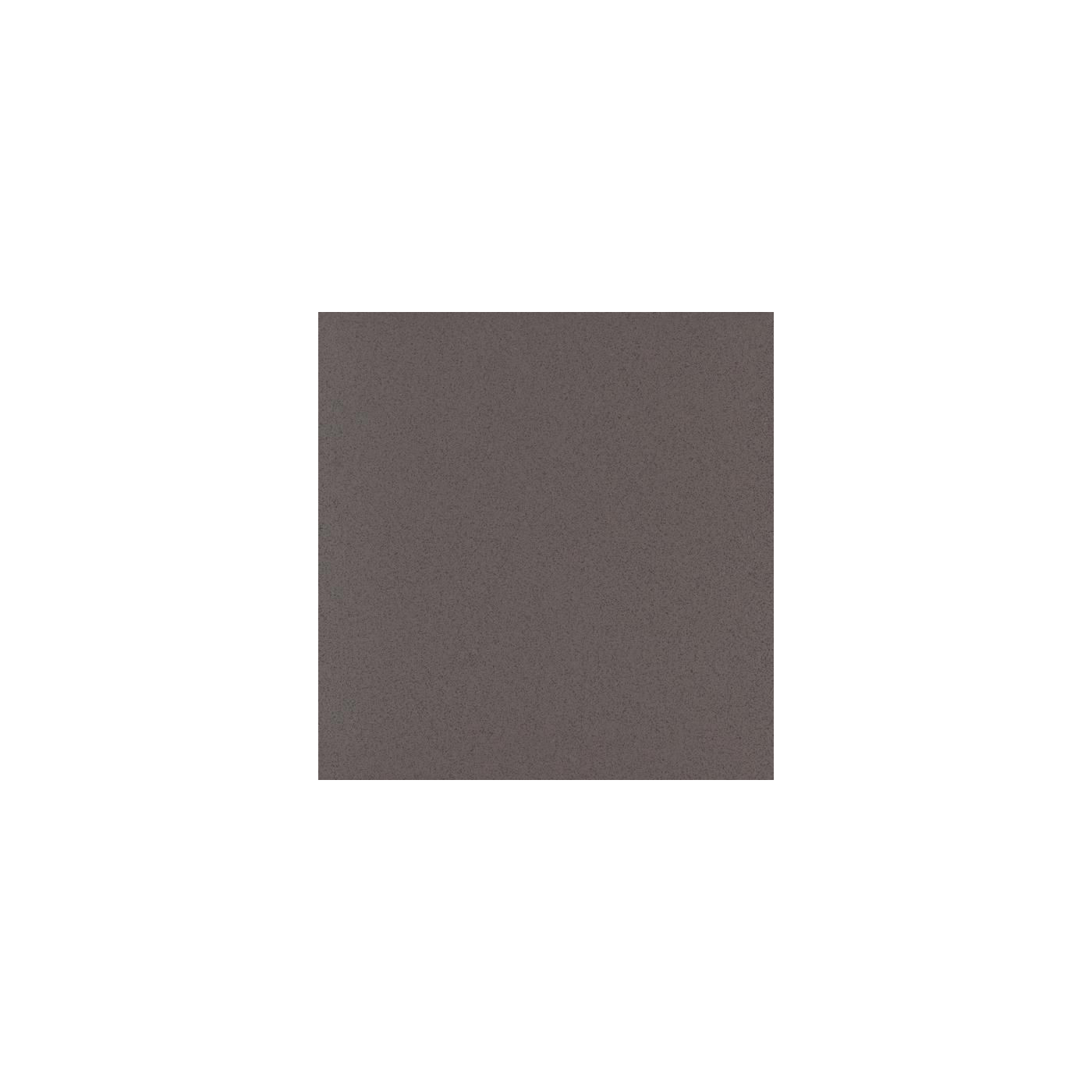 Płytka Salti Grey Mat 30x30 Paradyż Classica Płytka Salti Grey Mat 30x30 Paradyż Classica