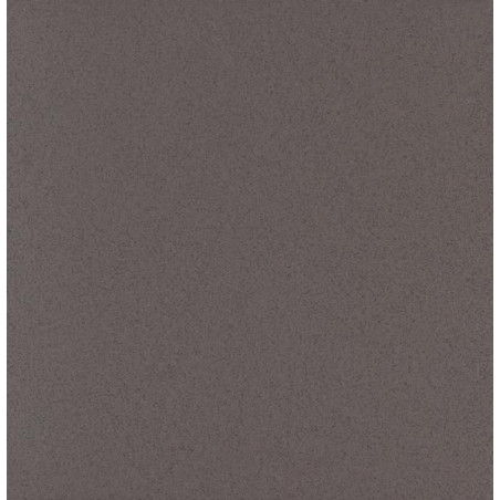 Płytka Salti Grey Mat 30x30 Paradyż Classica