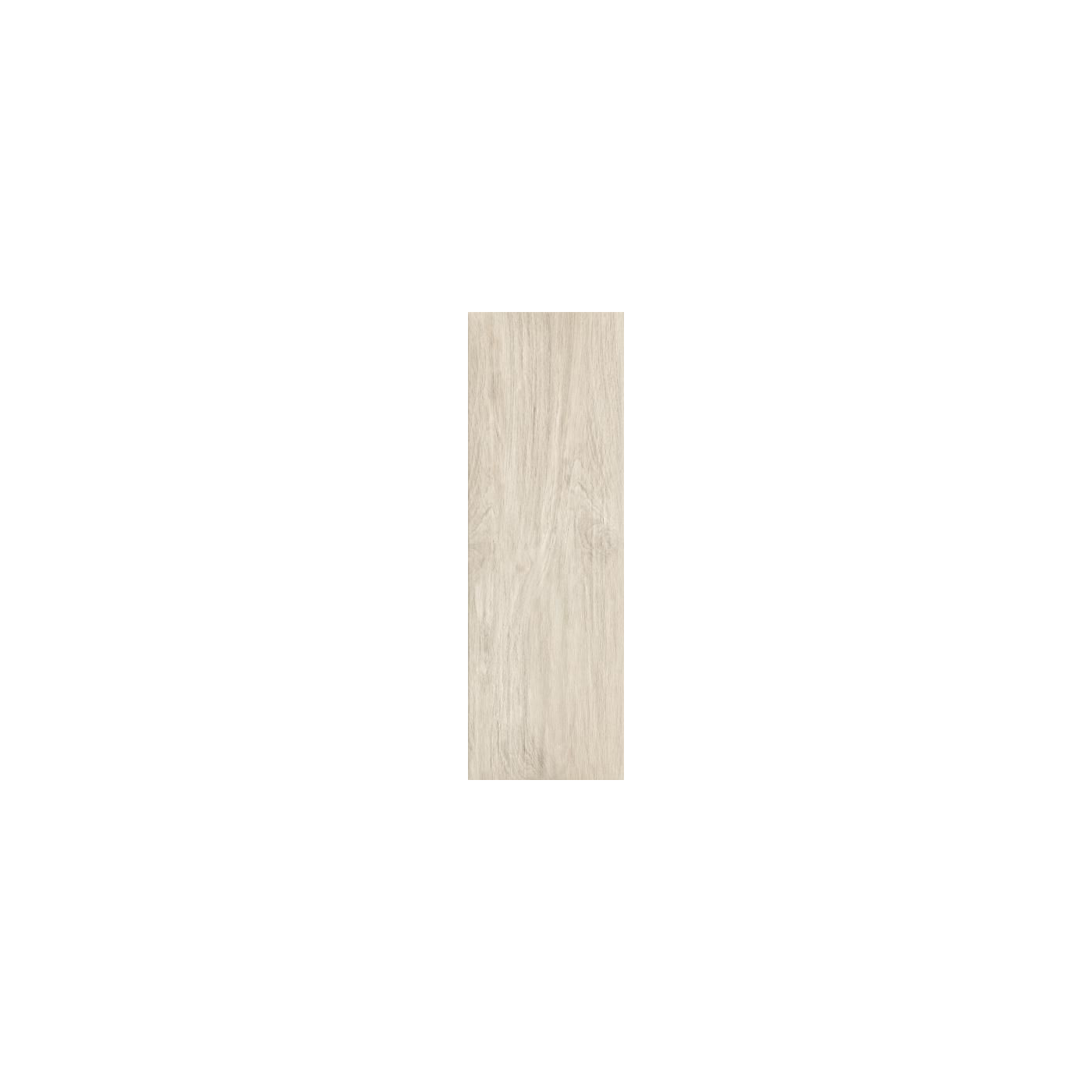 Płytka Wood Basic Bianco Mat 20x60 Paradyż Classica Płytka Wood Basic Bianco Mat 20x60 Paradyż Classica