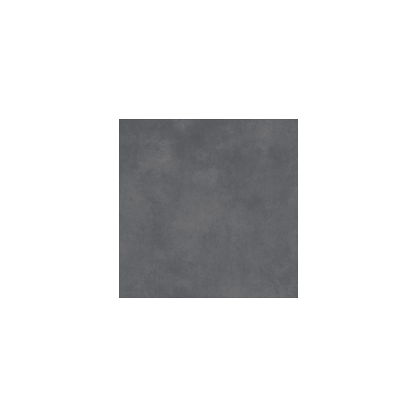 Płytka Architeq Anthracite Mat 119,8x119,8 Paradyż My Way Płytka Architeq Anthracite Mat 119,8x119,8 Paradyż My Way