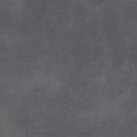Płytka Architeq Anthracite Mat 119,8x119,8 Paradyż My Way Płytka Architeq Anthracite Mat 119,8x119,8 Paradyż My Way