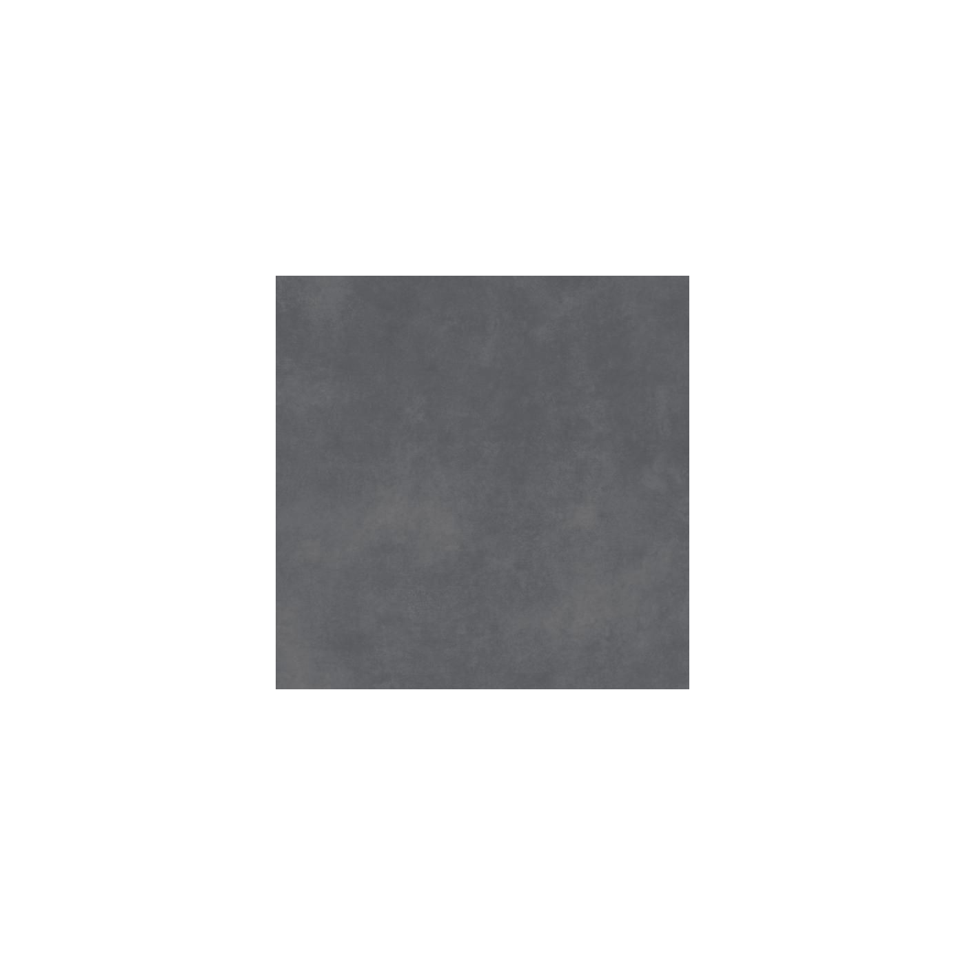 Płytka Architeq Anthracite Mat 119,8x119,8 Paradyż My Way Płytka Architeq Anthracite Mat 119,8x119,8 Paradyż My Way