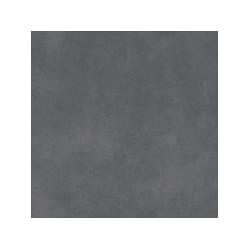 Płytka Architeq Anthracite Mat 119,8x119,8 Paradyż My Way Płytka Architeq Anthracite Mat 119,8x119,8 Paradyż My Way