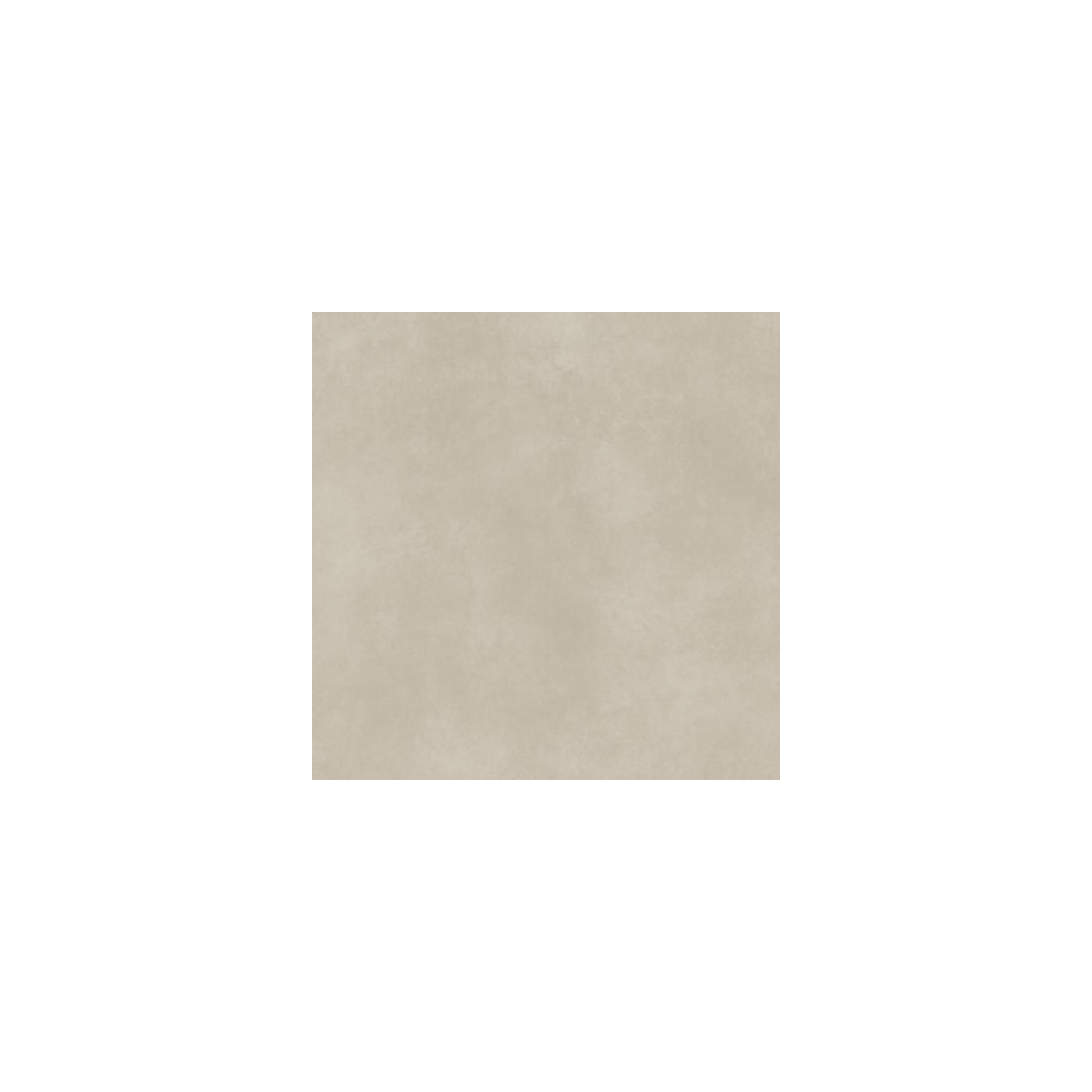 Płytka Architeq Beige Mat 119,8x119,8 Paradyż My Way Płytka Architeq Beige Mat 119,8x119,8 Paradyż My Way