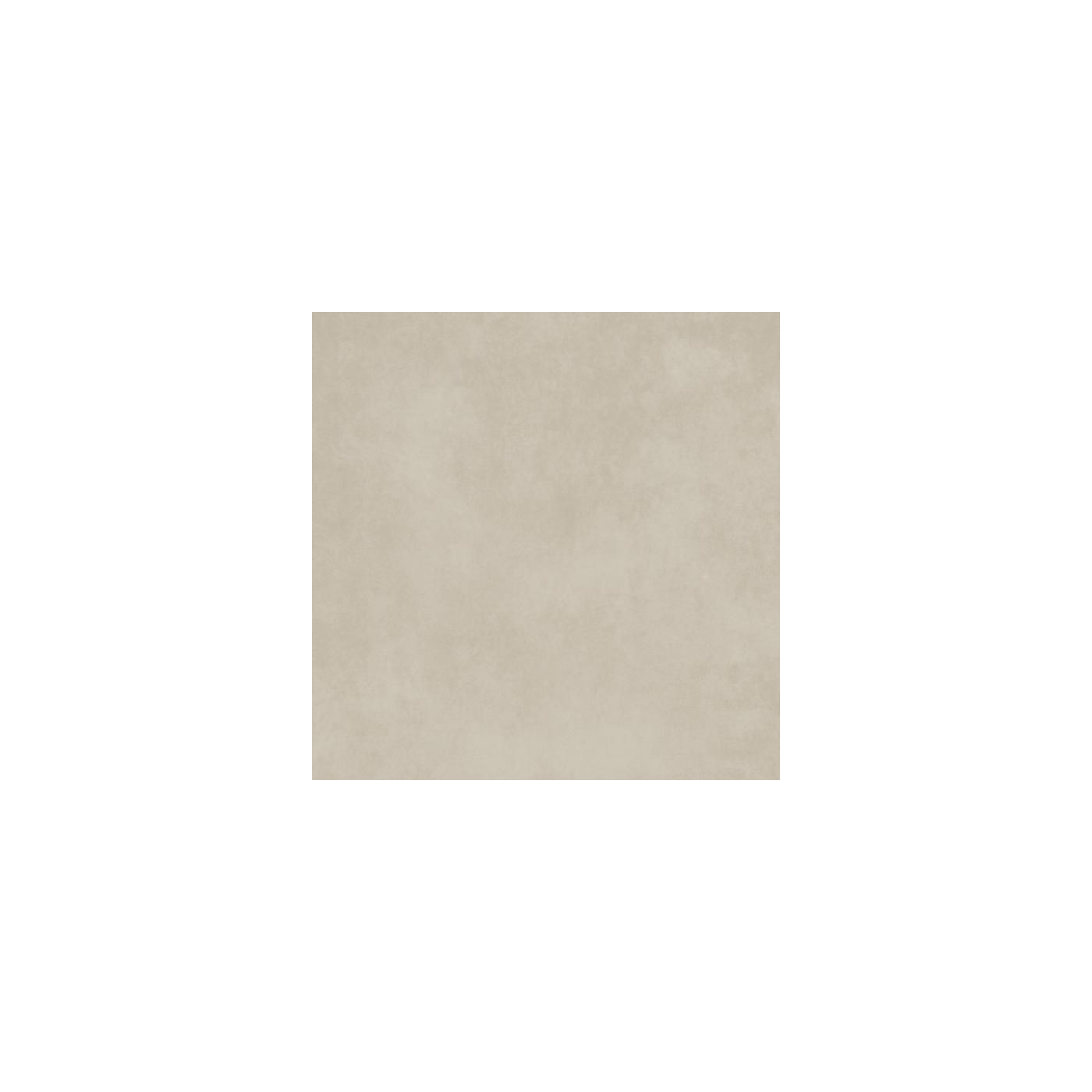 Płytka Architeq Beige Mat 119,8x119,8 Paradyż My Way Płytka Architeq Beige Mat 119,8x119,8 Paradyż My Way