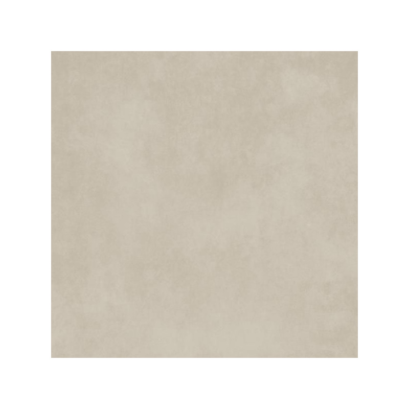 Płytka Architeq Beige Mat 119,8x119,8 Paradyż My Way Płytka Architeq Beige Mat 119,8x119,8 Paradyż My Way