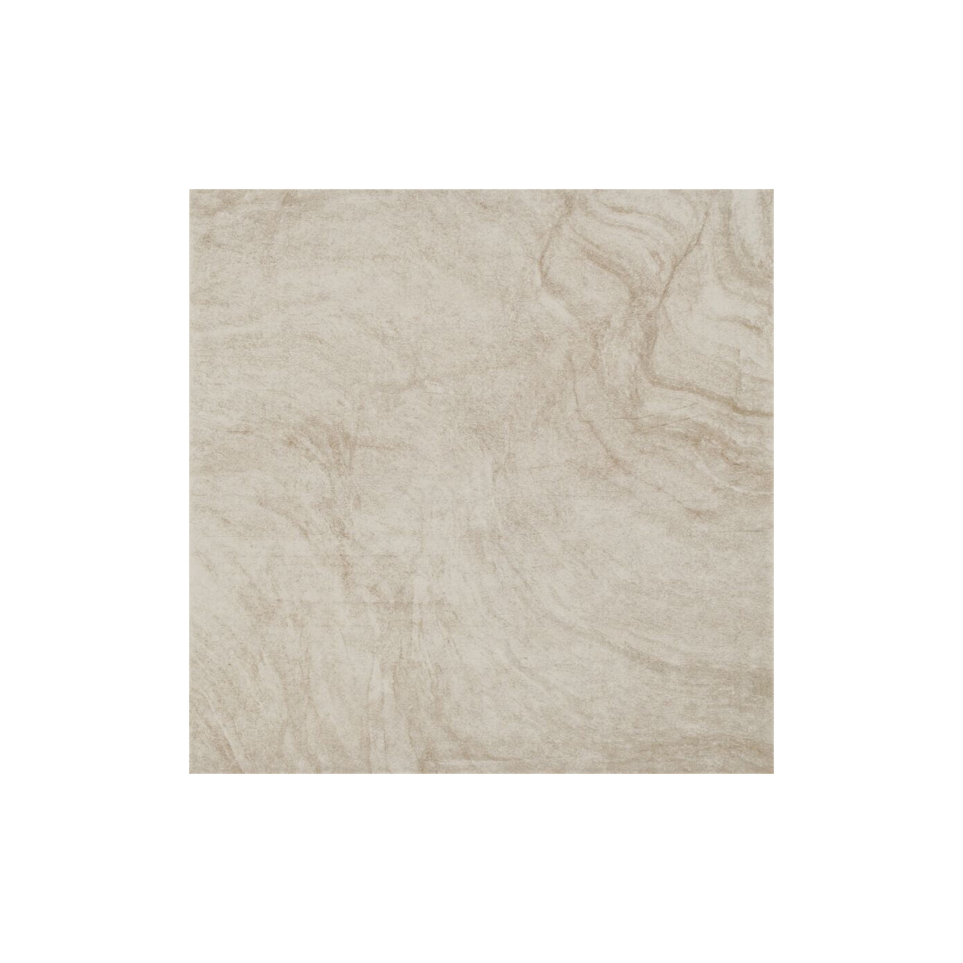 Płytka Unite Beige 30x30 Paradyż Classica Płytka Unite Beige 30x30 Paradyż Classica