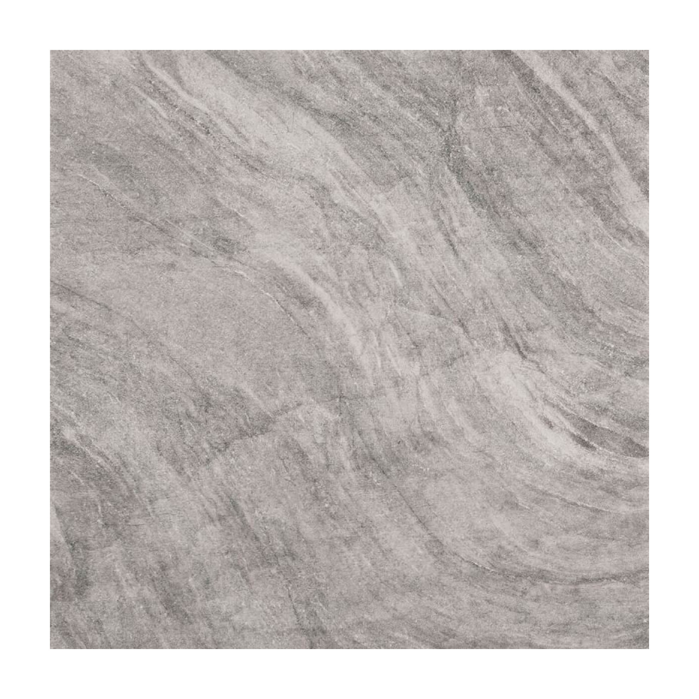 Płytka Unite Mocca 30x30 Paradyż Classica Płytka Unite Mocca 30x30 Paradyż Classica
