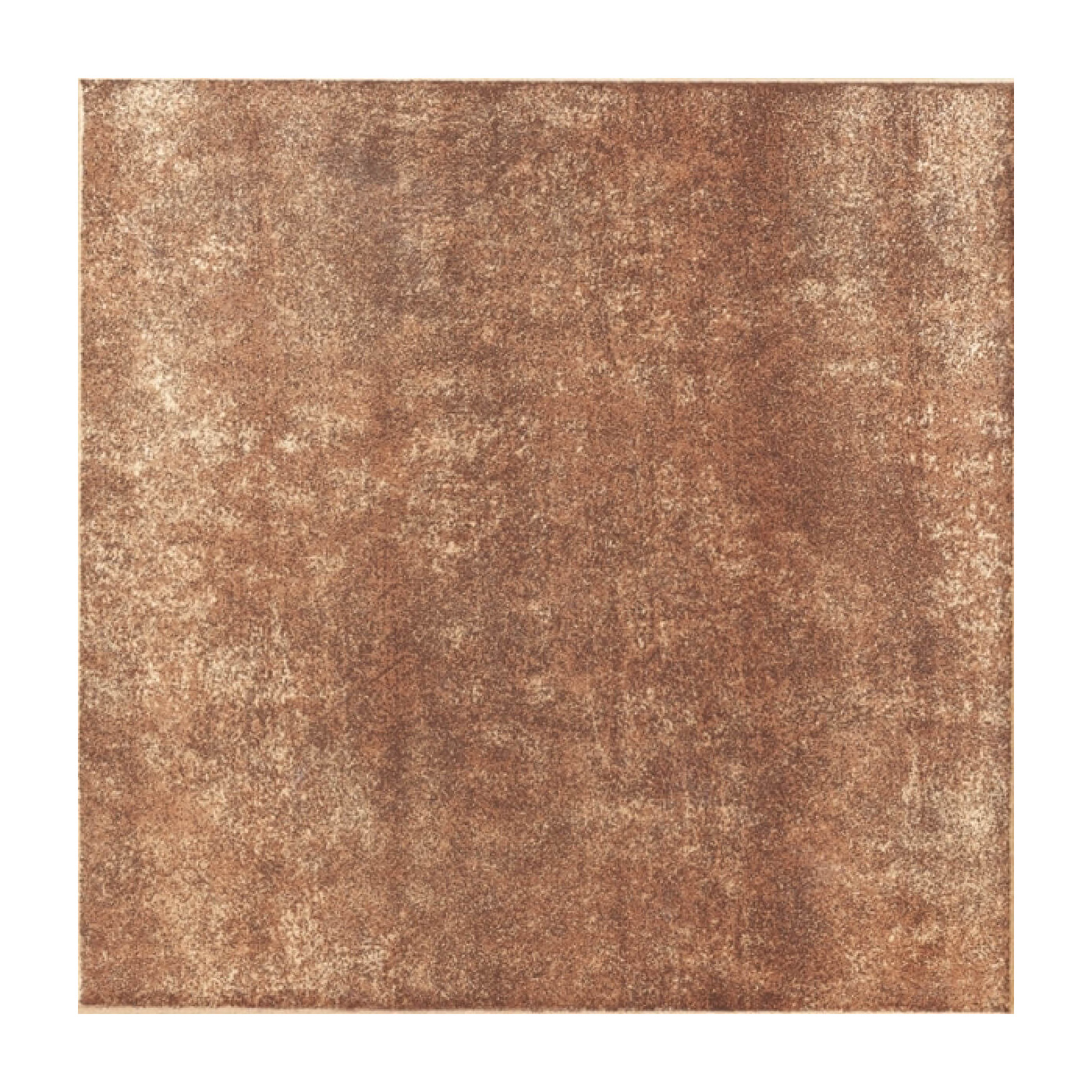 Gres Szkliwiony Redo Brown 30x30 Paradyż Classica Gres Szkliwiony Redo Brown 30x30 Paradyż Classica