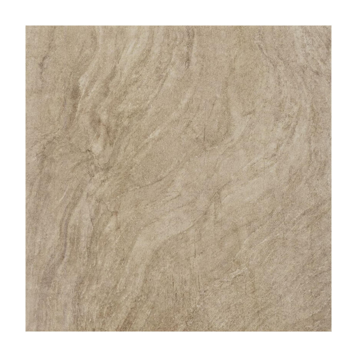 Płytka Unite Brown 30x30 Paradyż Classica Płytka Unite Brown 30x30 Paradyż Classica