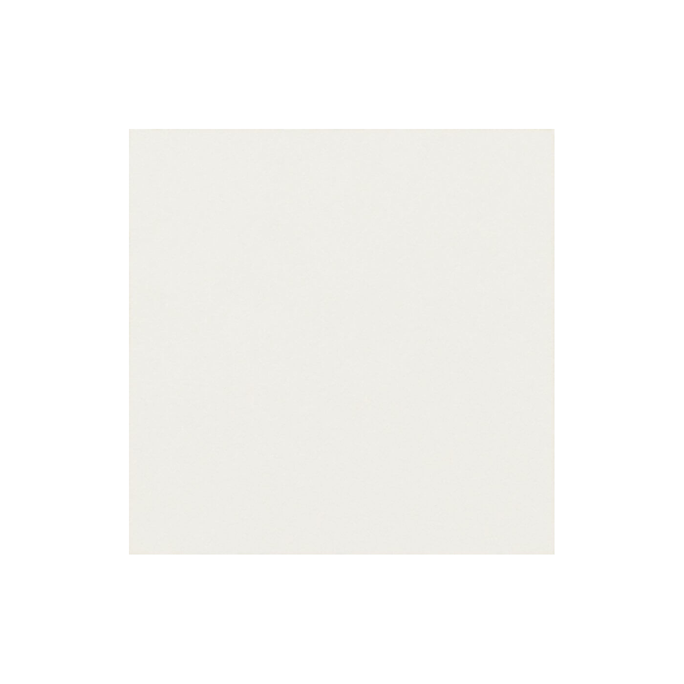 Płytka Taco Modern Bianco 4,8x4,8 Paradyż Płytka Taco Modern Bianco 4,8x4,8 Paradyż