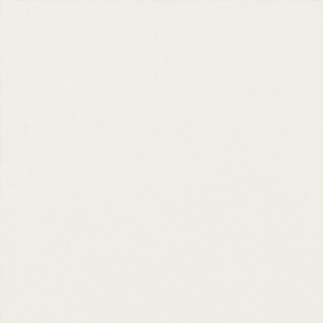 Płytka Taco Modern Bianco 4,8x4,8 Paradyż