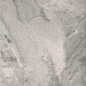 Płytka Mattone Pietra Grafit Mat 30x30 Paradyż Płytka Mattone Pietra Grafit Mat 30x30 Paradyż