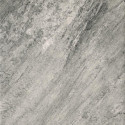 Płytka Mattone Pietra Grafit Mat 30x30 Paradyż Płytka Mattone Pietra Grafit Mat 30x30 Paradyż