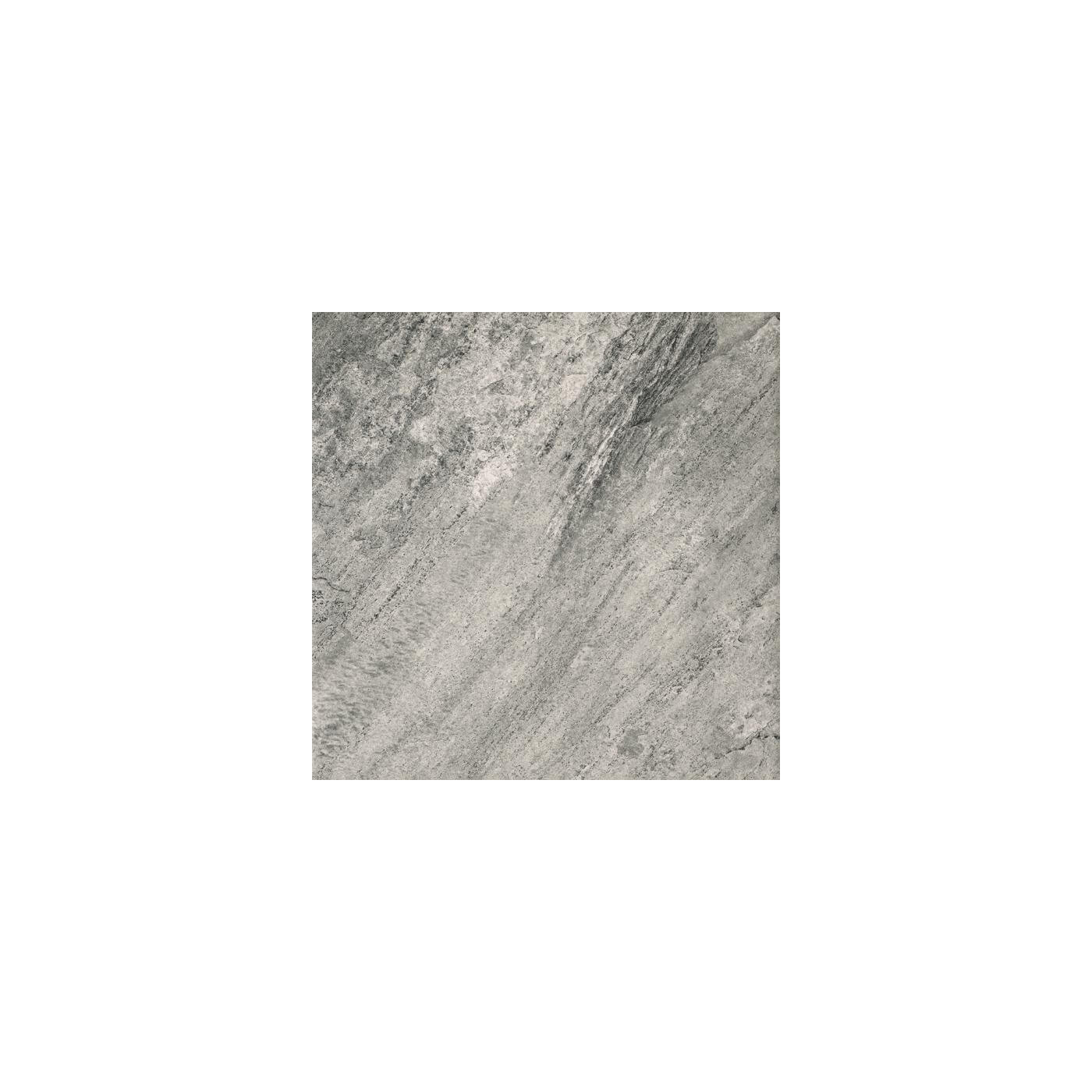 Płytka Mattone Pietra Grafit Mat 30x30 Paradyż Płytka Mattone Pietra Grafit Mat 30x30 Paradyż