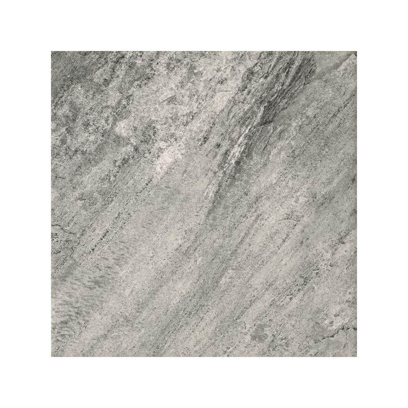 Płytka Mattone Pietra Grafit Mat 30x30 Paradyż Płytka Mattone Pietra Grafit Mat 30x30 Paradyż