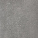 Płytka Mattone Sabbia Grafit Mat 30x30 Paradyż Płytka Mattone Sabbia Grafit Mat 30x30 Paradyż