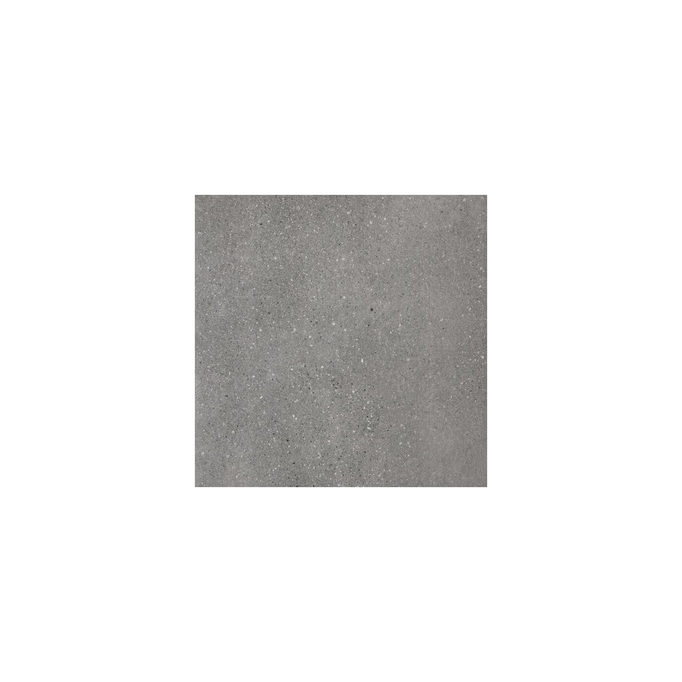 Płytka Mattone Sabbia Grafit Mat 30x30 Paradyż Płytka Mattone Sabbia Grafit Mat 30x30 Paradyż