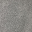 Płytka Mattone Sabbia Grafit Mat 30x30 Paradyż Płytka Mattone Sabbia Grafit Mat 30x30 Paradyż