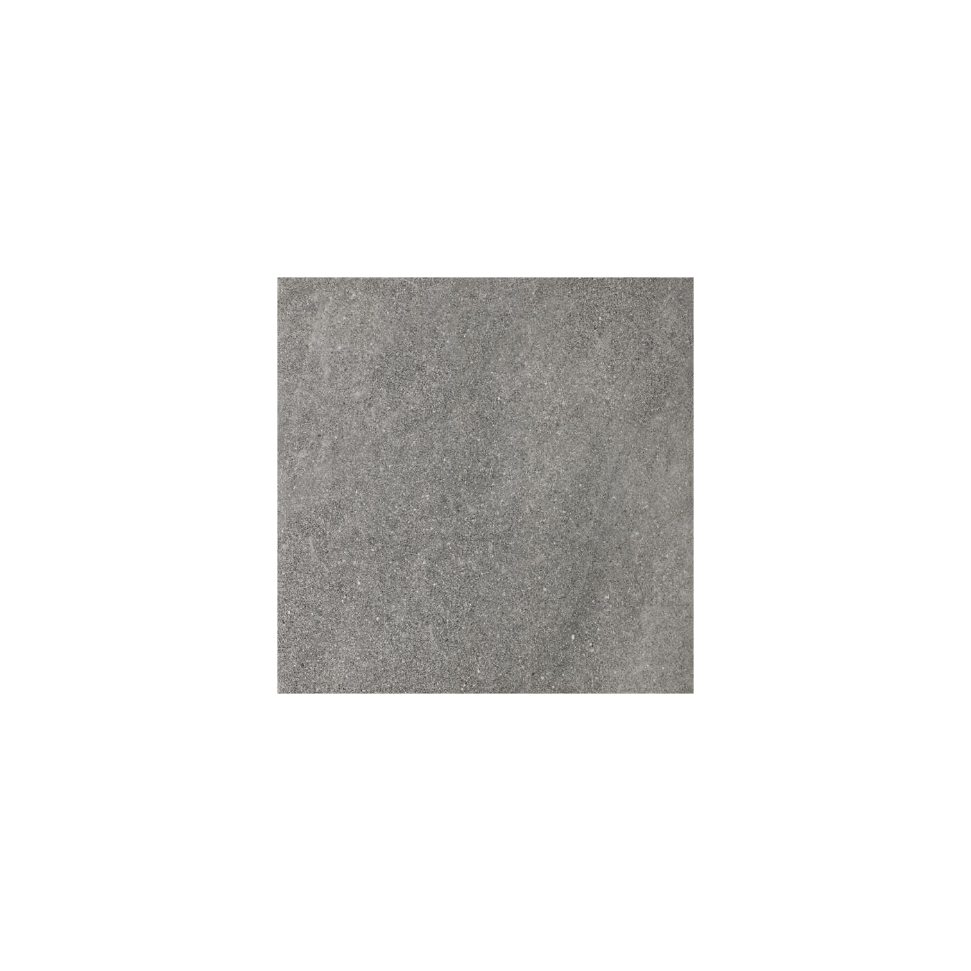 Płytka Mattone Sabbia Grafit Mat 30x30 Paradyż Płytka Mattone Sabbia Grafit Mat 30x30 Paradyż