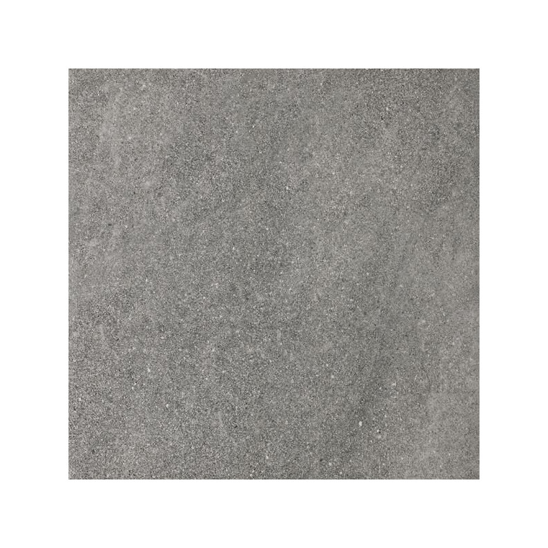 Płytka Mattone Sabbia Grafit Mat 30x30 Paradyż Płytka Mattone Sabbia Grafit Mat 30x30 Paradyż