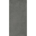 Płytka Magnetik Antracite Lappato 29,8x59,8 Paradyż Płytka Magnetik Antracite Lappato 29,8x59,8 Paradyż