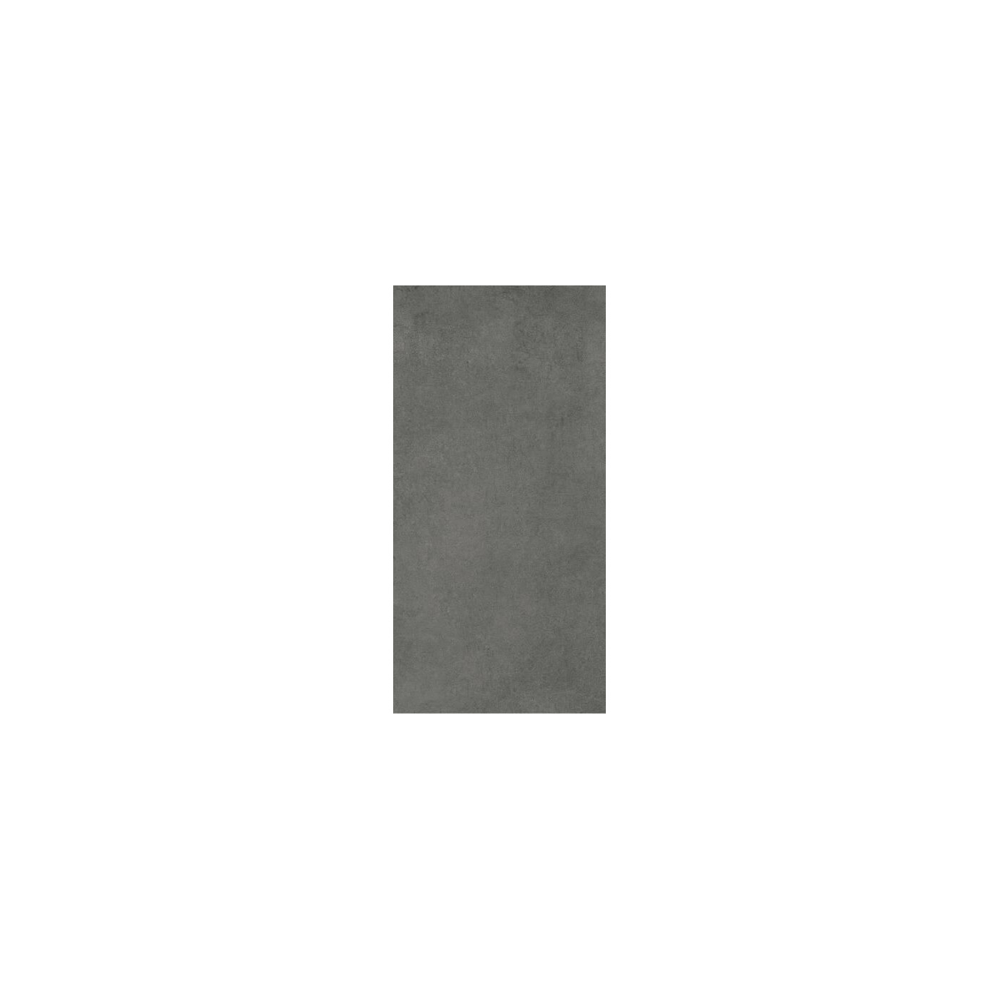 Płytka Magnetik Antracite Lappato 29,8x59,8 Paradyż Płytka Magnetik Antracite Lappato 29,8x59,8 Paradyż