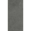 Płytka Magnetik Antracite Lappato 29,8x59,8 Paradyż Płytka Magnetik Antracite Lappato 29,8x59,8 Paradyż