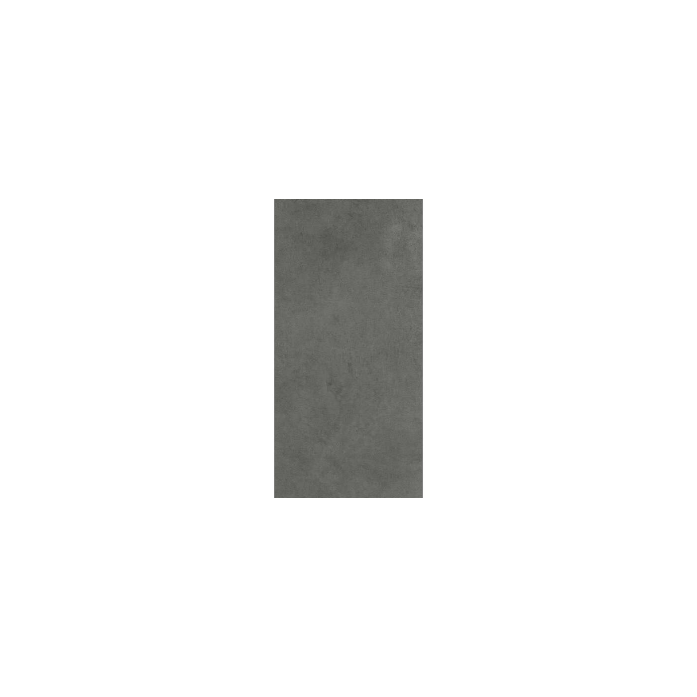 Płytka Magnetik Antracite Lappato 29,8x59,8 Paradyż Płytka Magnetik Antracite Lappato 29,8x59,8 Paradyż