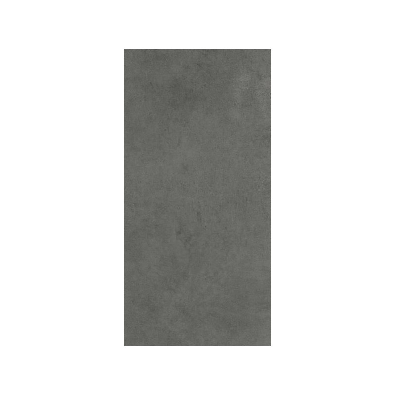 Płytka Magnetik Antracite Lappato 29,8x59,8 Paradyż Płytka Magnetik Antracite Lappato 29,8x59,8 Paradyż