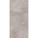 Płytka Magnetik Grys Mat 29,8x59,8 Paradyż Płytka Magnetik Grys Mat 29,8x59,8 Paradyż