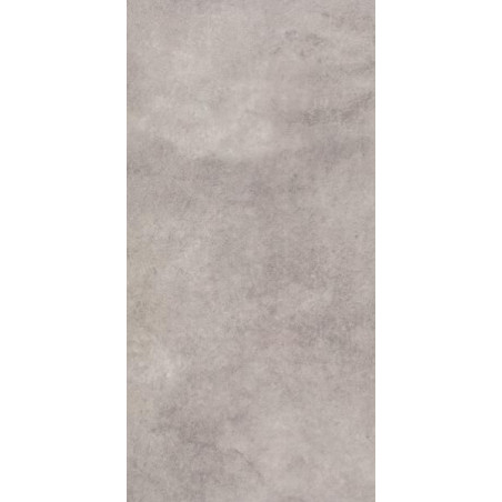 Płytka Magnetik Grys Mat 29,8x59,8 Paradyż