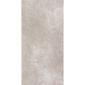 Płytka Magnetik Grys Mat 29,8x59,8 Paradyż Płytka Magnetik Grys Mat 29,8x59,8 Paradyż