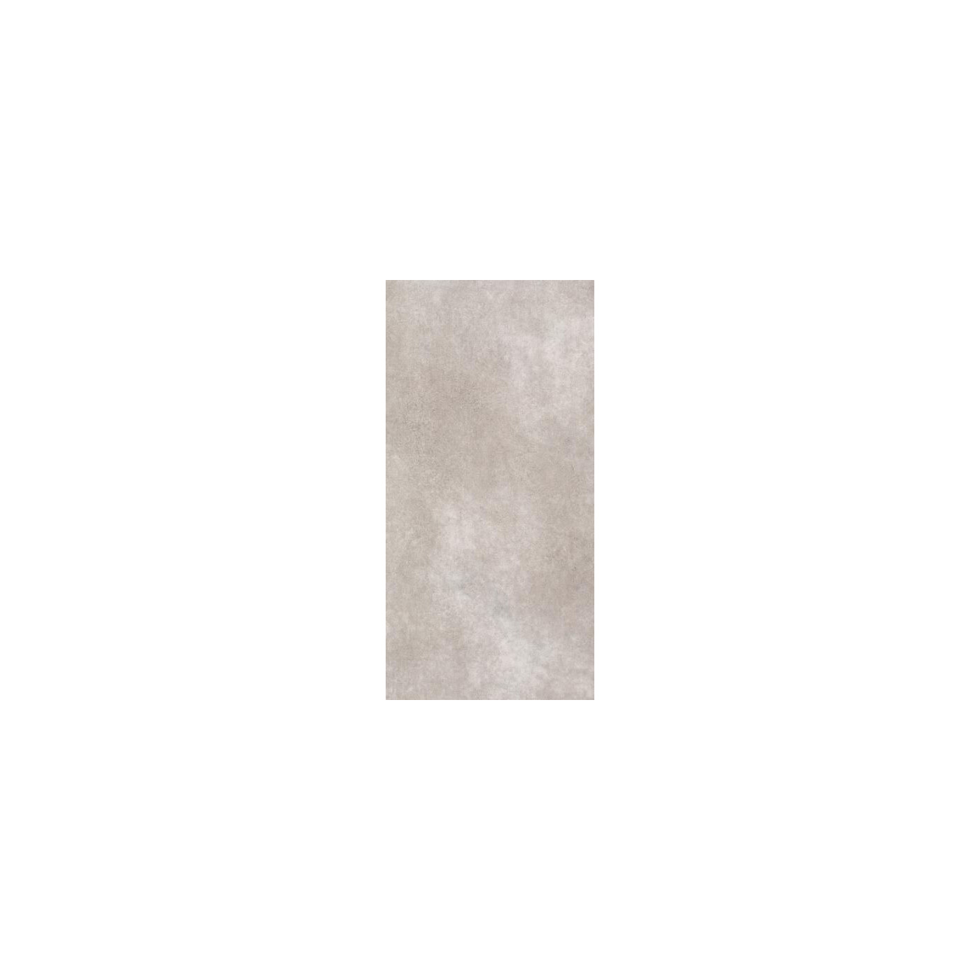 Płytka Magnetik Grys Mat 29,8x59,8 Paradyż Płytka Magnetik Grys Mat 29,8x59,8 Paradyż