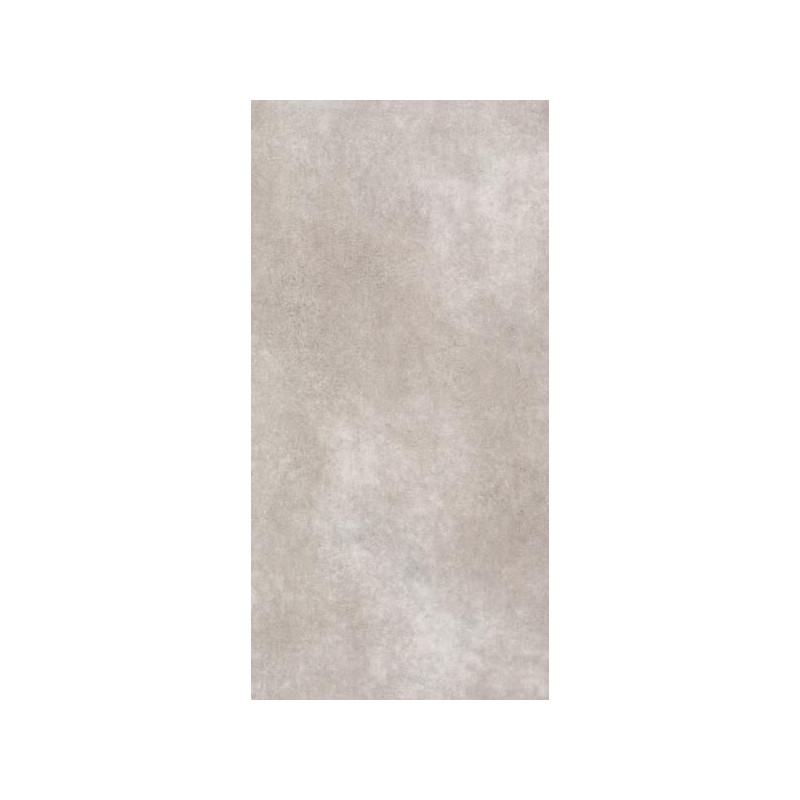 Płytka Magnetik Grys Mat 29,8x59,8 Paradyż Płytka Magnetik Grys Mat 29,8x59,8 Paradyż