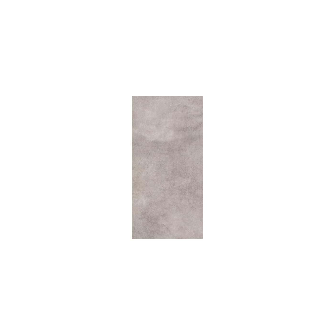 Płytka Magnetik Grys Lappato 29,8x59,8 Paradyż Płytka Magnetik Grys Lappato 29,8x59,8 Paradyż