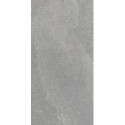 Płytka Natural Rocks Silver Mat 29,8x59,8 Paradyż Płytka Natural Rocks Silver Mat 29,8x59,8 Paradyż