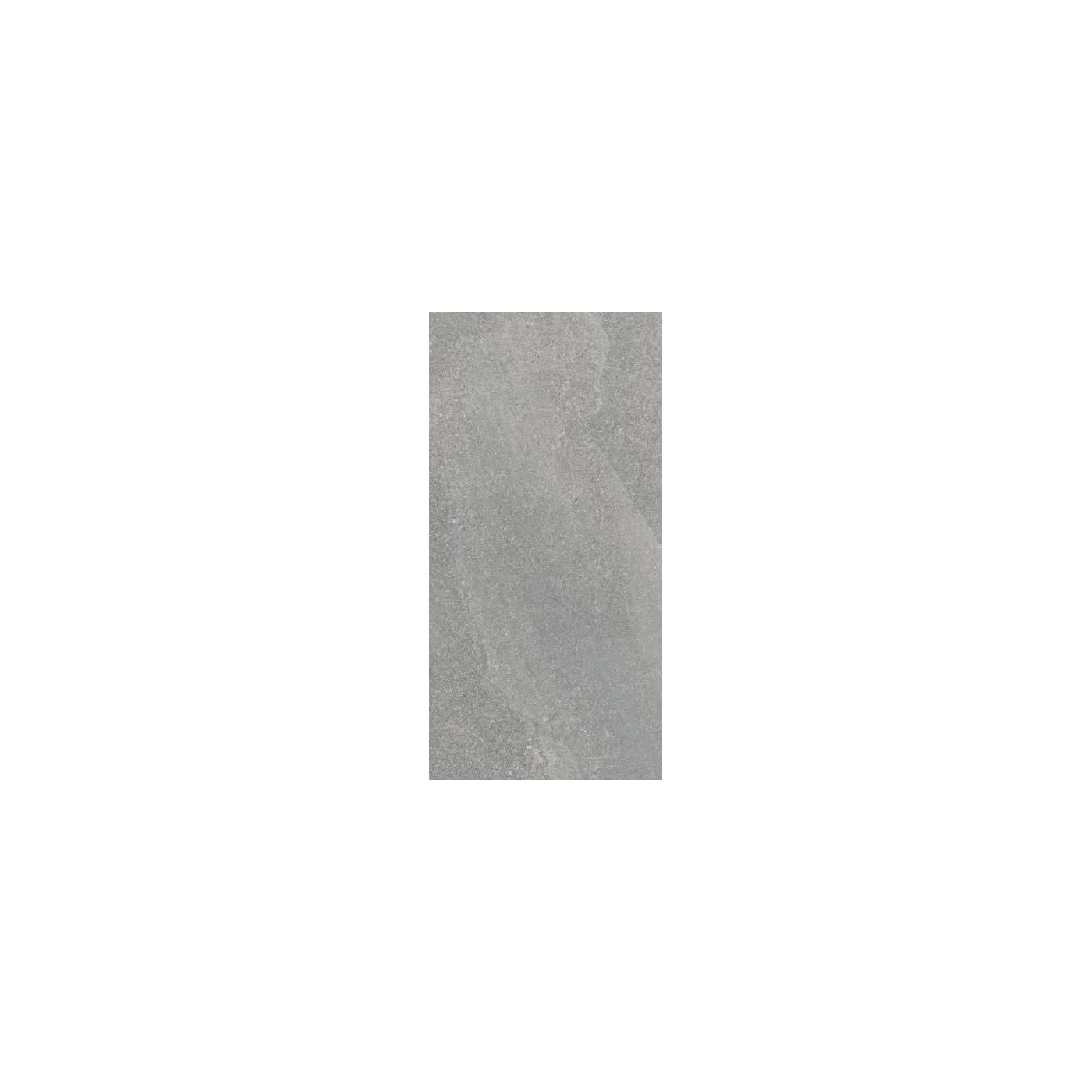Płytka Natural Rocks Silver Mat 29,8x59,8 Paradyż Płytka Natural Rocks Silver Mat 29,8x59,8 Paradyż