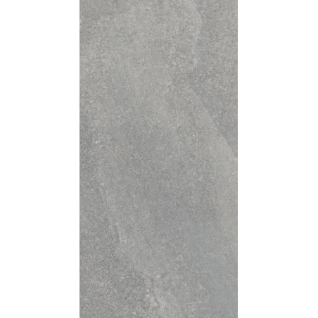 Płytka Natural Rocks Silver Mat 29,8x59,8 Paradyż