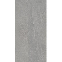 Płytka Natural Rocks Silver Mat 29,8x59,8 Paradyż Płytka Natural Rocks Silver Mat 29,8x59,8 Paradyż
