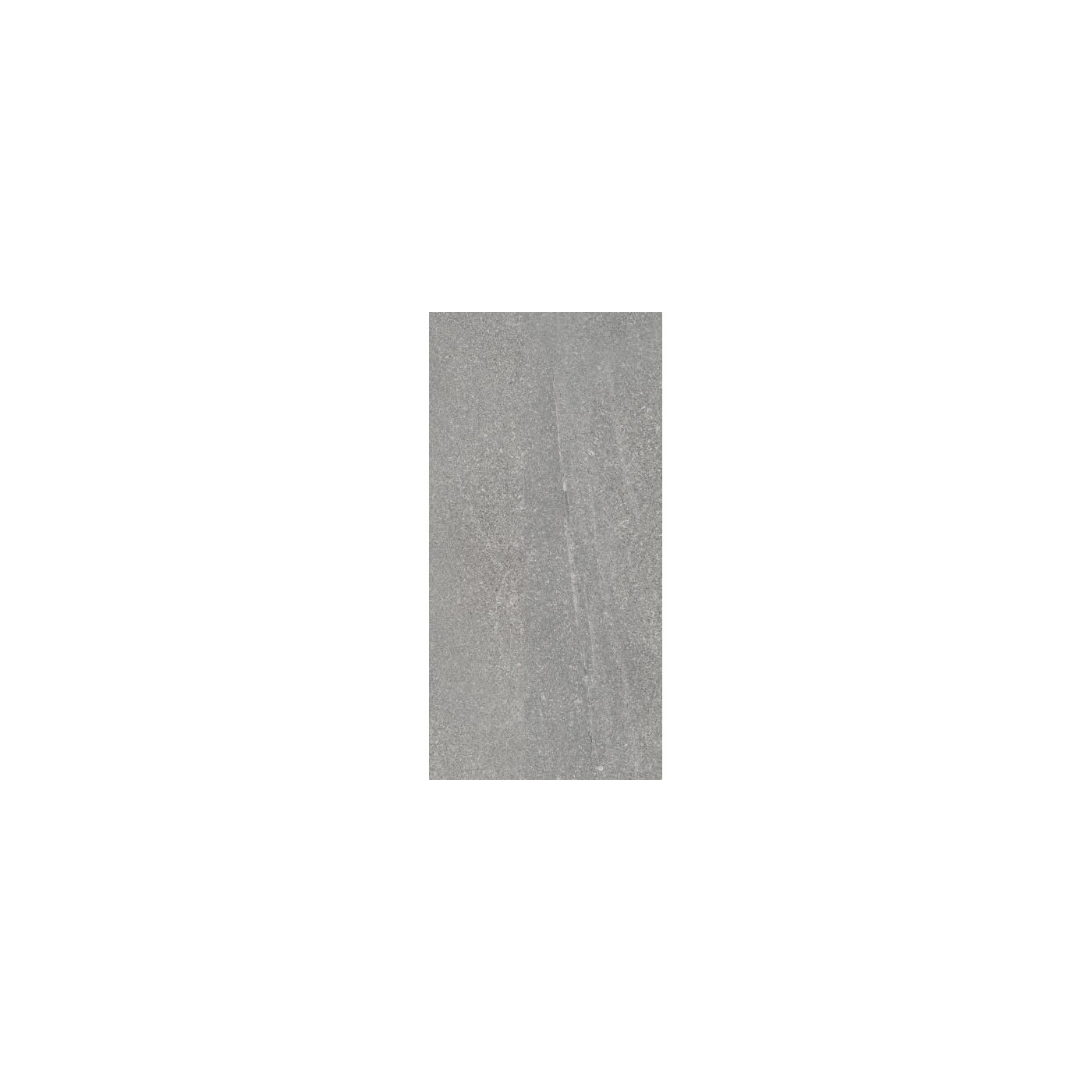 Płytka Natural Rocks Silver Mat 29,8x59,8 Paradyż Płytka Natural Rocks Silver Mat 29,8x59,8 Paradyż